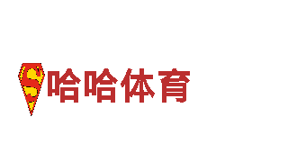 kok电竞官-全球领先工具企业